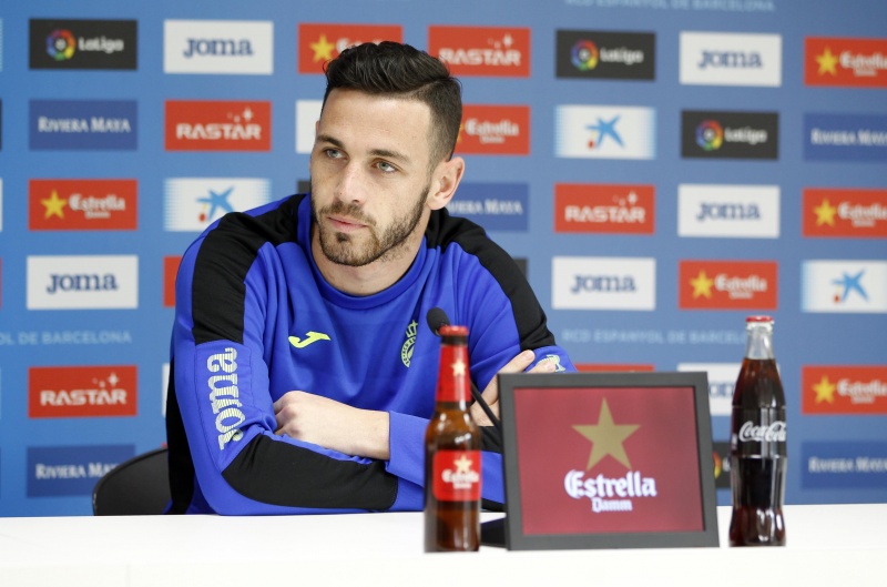 "L'Espanyol no es cansa de pujar jugadors del planter"