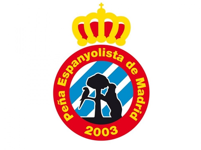 III Calçotada en blanc-i-blau de la PE Madrid