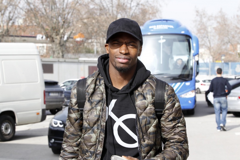 Diop anuncia que deja la selección de Senegal