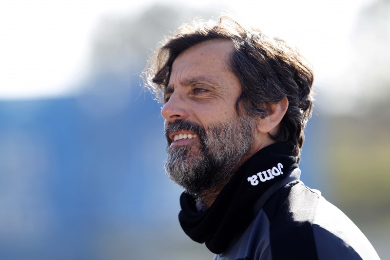 RCDE FLASH del viernes 17 de marzo