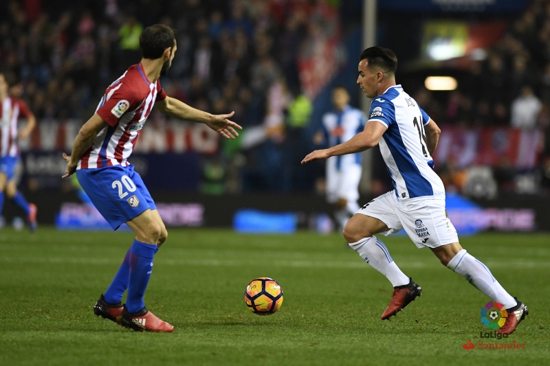 Decidirán los pequeños detalles