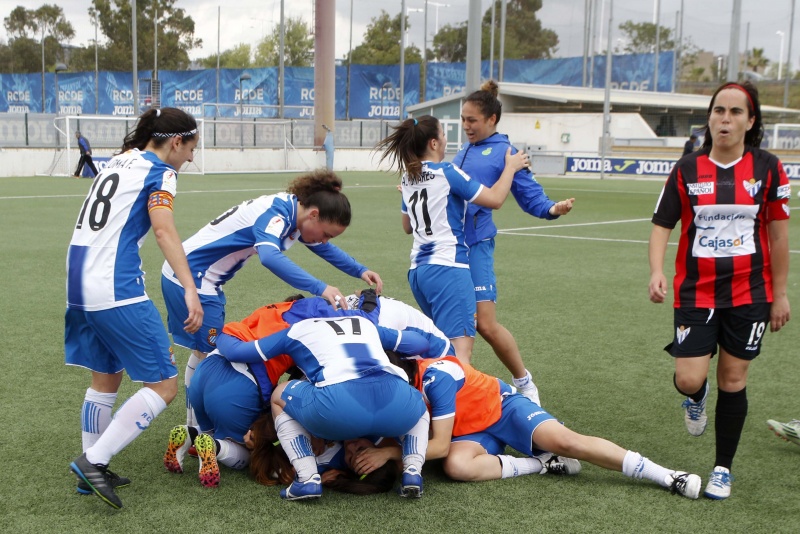 La FCPE i el club et convoquen!