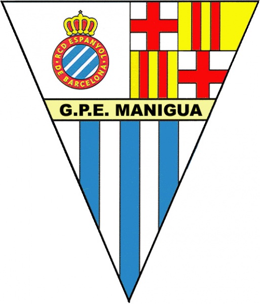 Asamblea General de Socios de la GPE Manigua