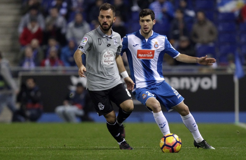 Horaris davant el Villarreal i el Dépor