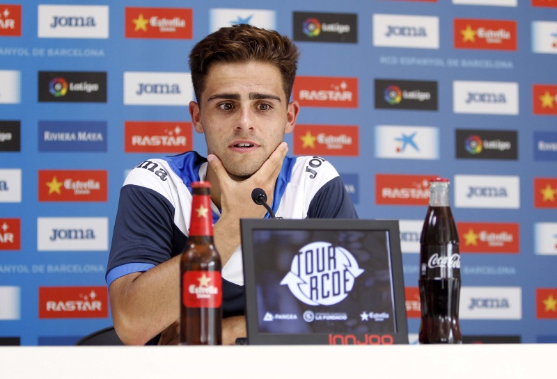 "Vam merèixer més"