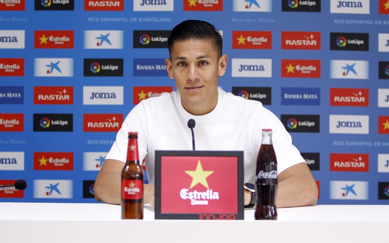 Un somriure a la recta final