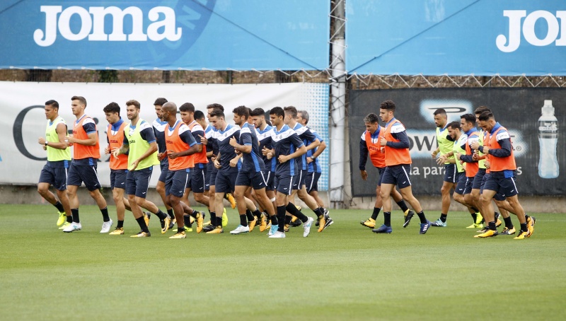 Descans fins dilluns