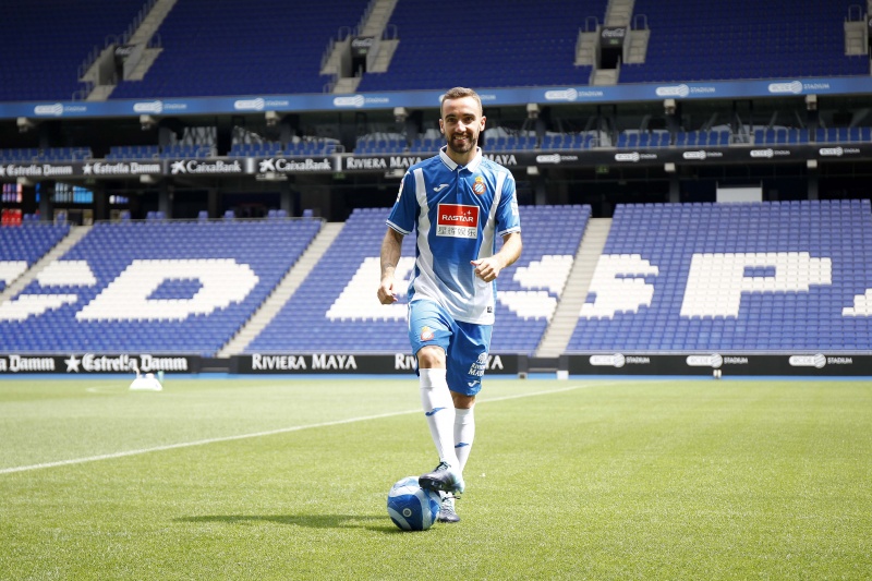 Les reflexions de Darder