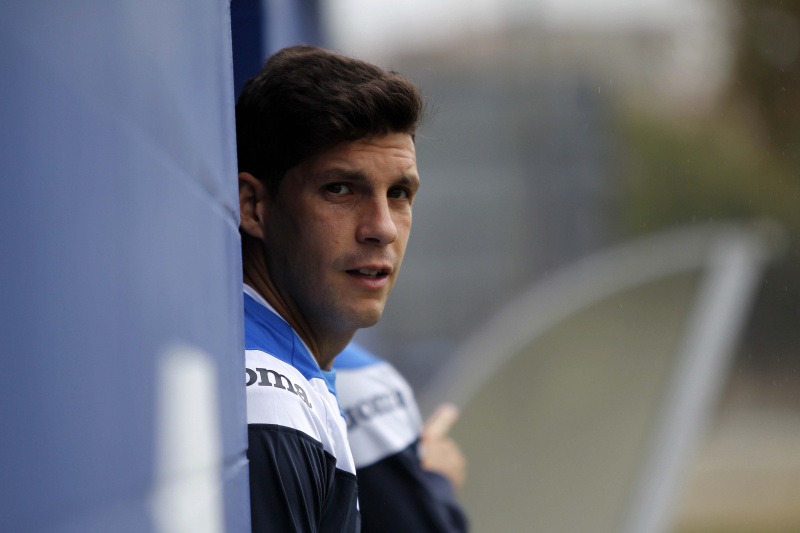 RCDE FLASH del dijous 19 d'octubre