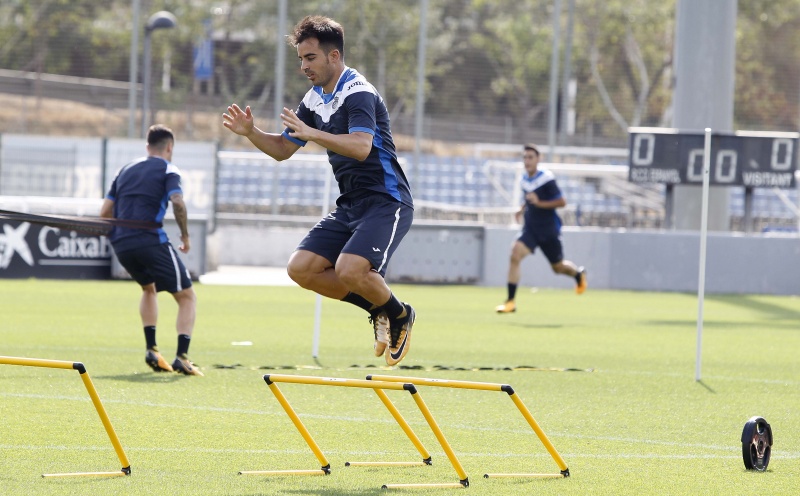 “La diferencia está en el gol”
