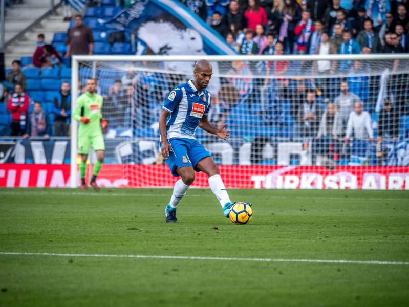 Firmeza y consistencia