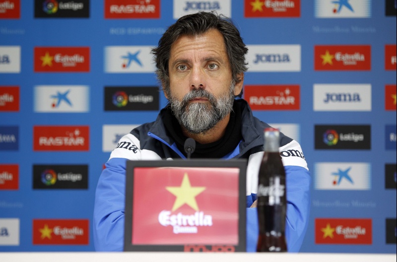 Sensaciones vs. puntos