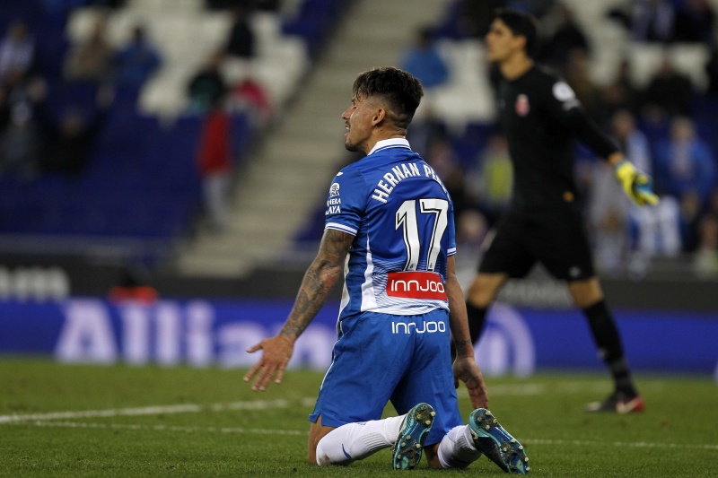 El lunes 8 de enero, visita a La Rosaleda