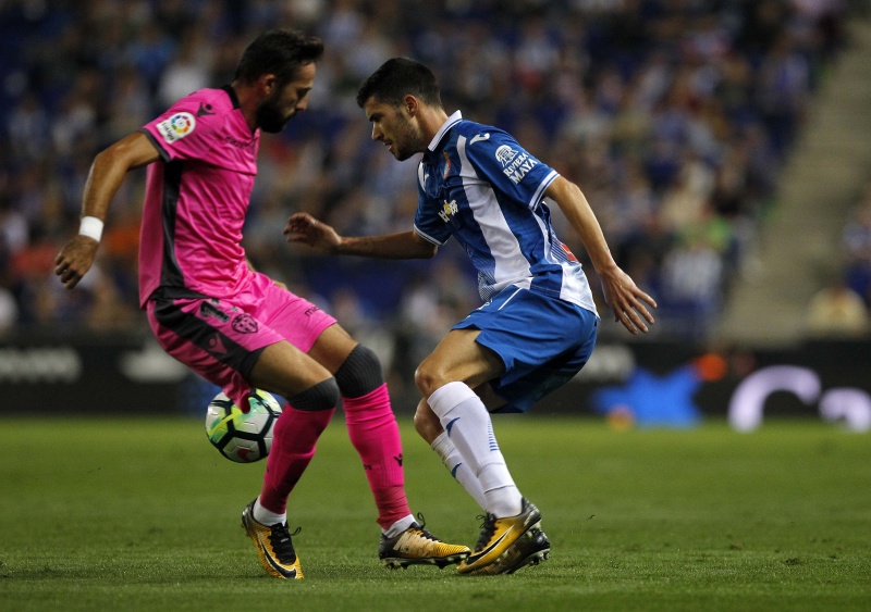 La vuelta de Copa, el jueves 11 a las 19:30h