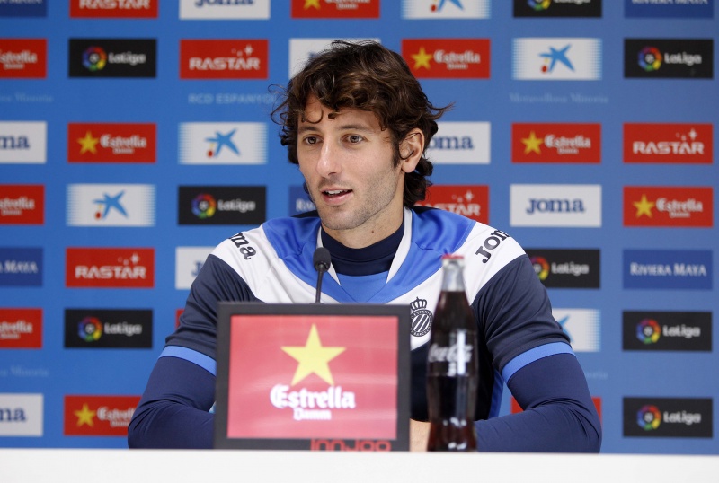 “Hay que ganar, sí o sí”