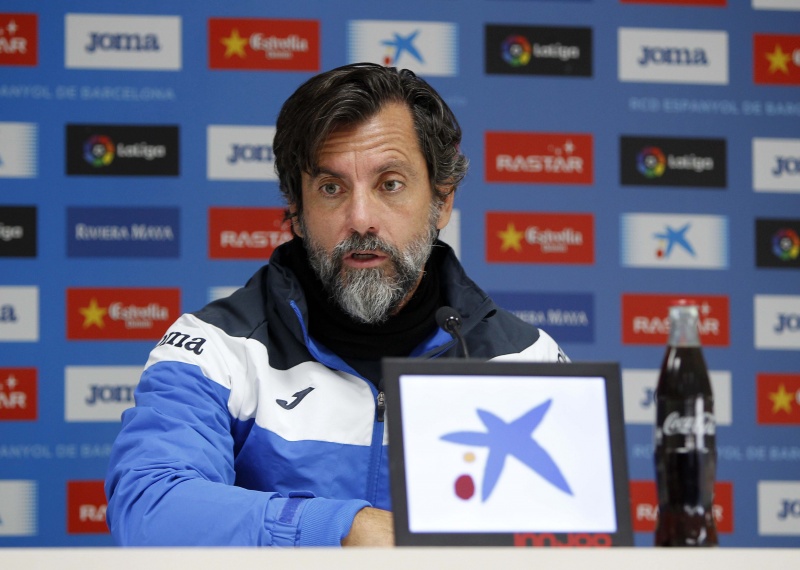 “Hemos de encontrar nuestras virtudes”