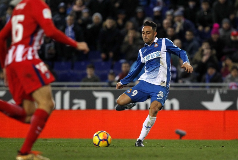 Noche de resurgimiento