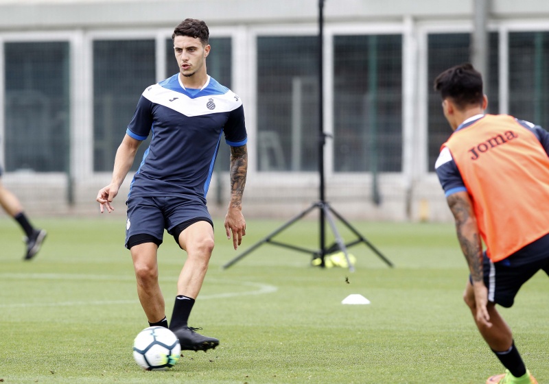 “Salimos reforzados”