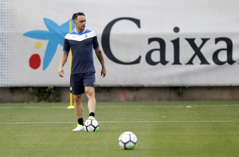 Pendientes de la enfermería