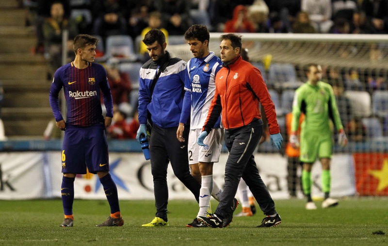 Descanso domiciliario