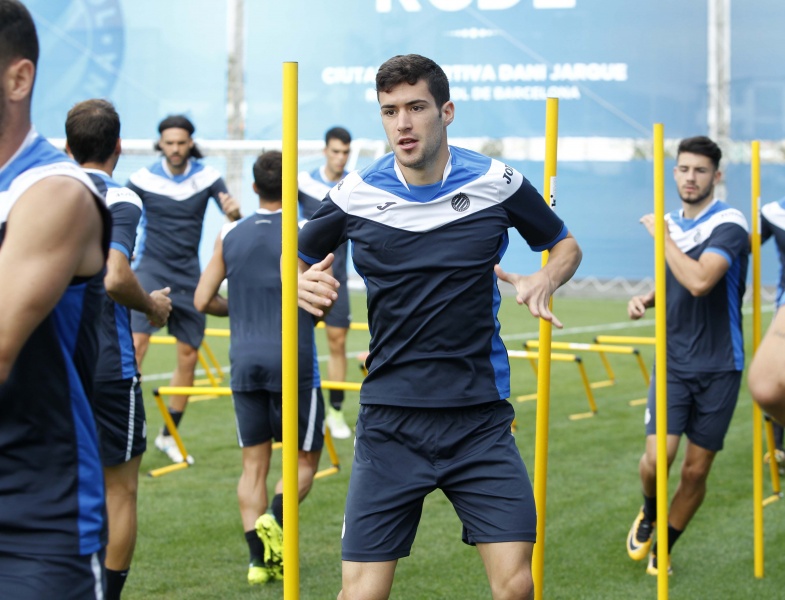 Vuelta al trabajo con ausencias