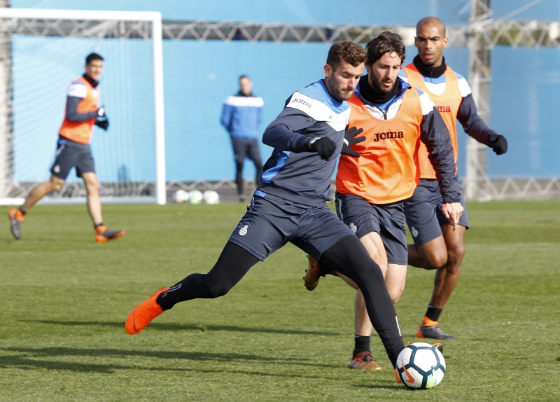 Baptistao, al margen