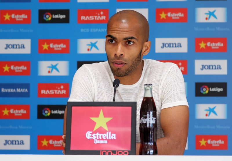 “Queremos ganar”