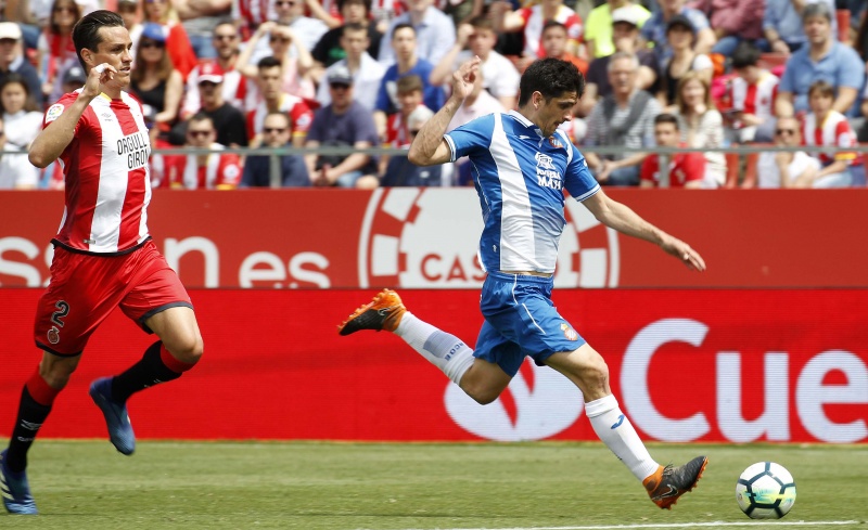 Gerard bate récords