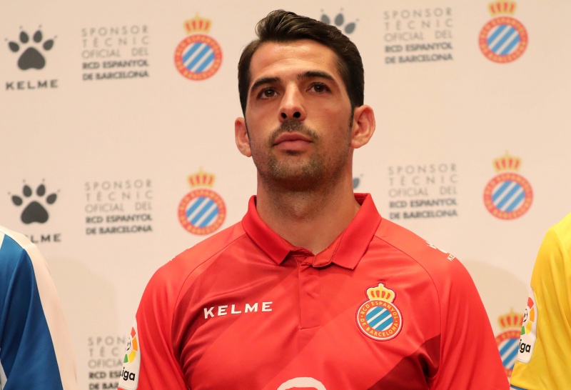 “Tenemos muchas ganas de empezar”