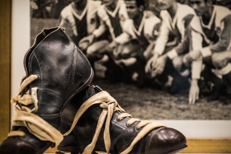 Promociones de verano para el Tour RCDE