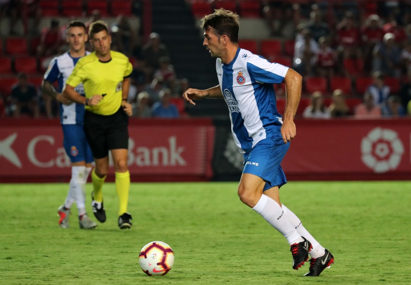 Horario para el Bernabéu