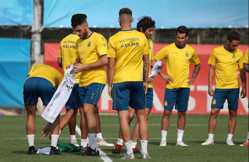 Sesión a puerta cerrada