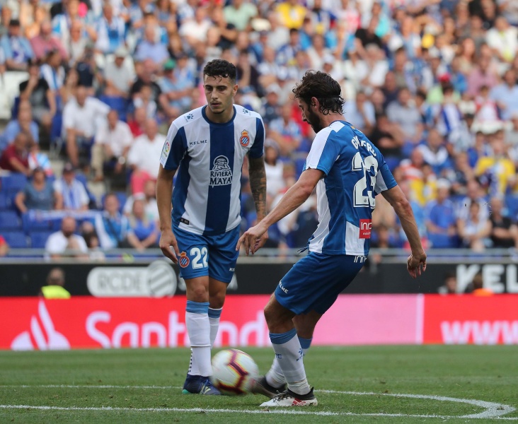 Horario para recibir al Athletic Club