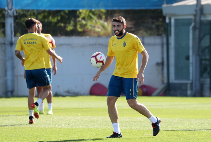 Incorporación parcial