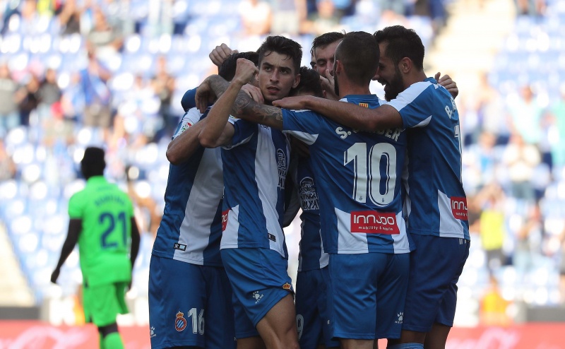 Horario ante el Sevilla