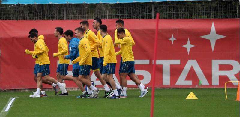 Sesión a puerta cerrada