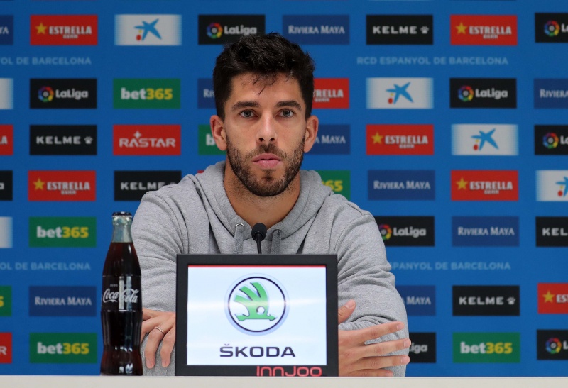 “Queremos recuperar el camino de la victoria”