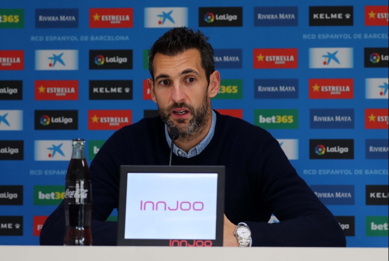 Volver al máximo nivel