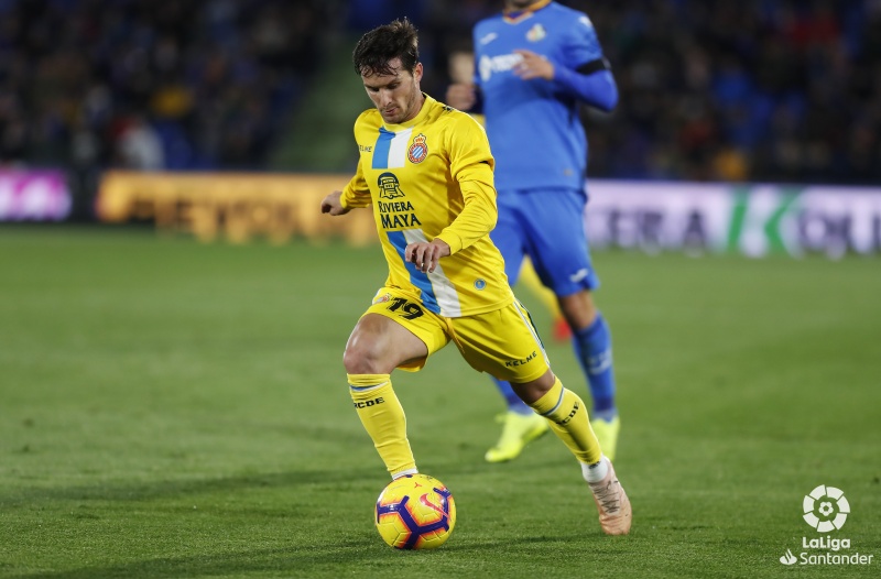 3-0: Superados en el segundo tiempo