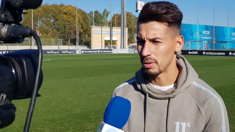 “Las victorias volverán”