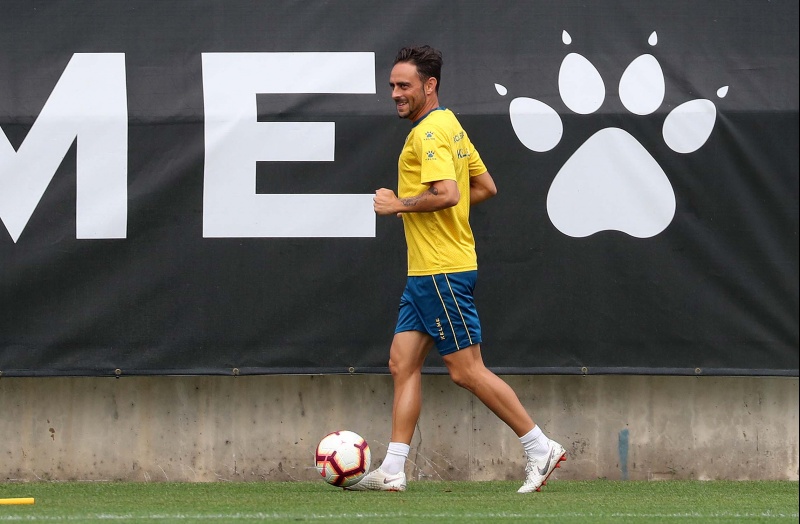 Evolución favorable