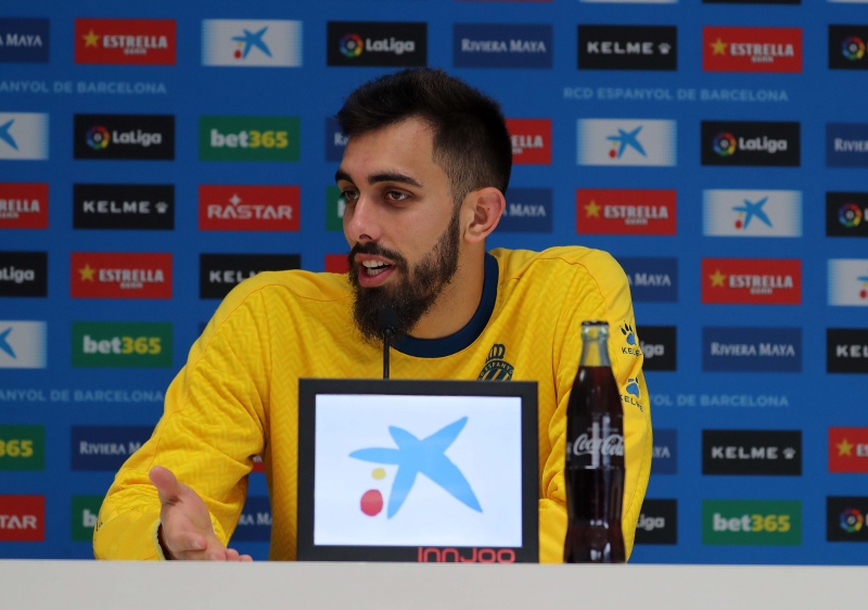 “Tenemos capacidad para competir”