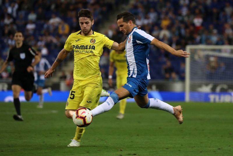 El Villarreal, rival en octavos
