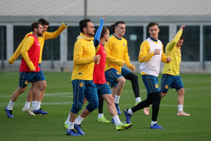 Sesión a puerta cerrada