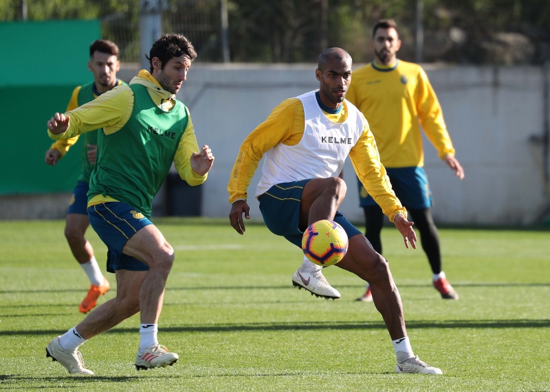 Última sesión a puerta cerrada