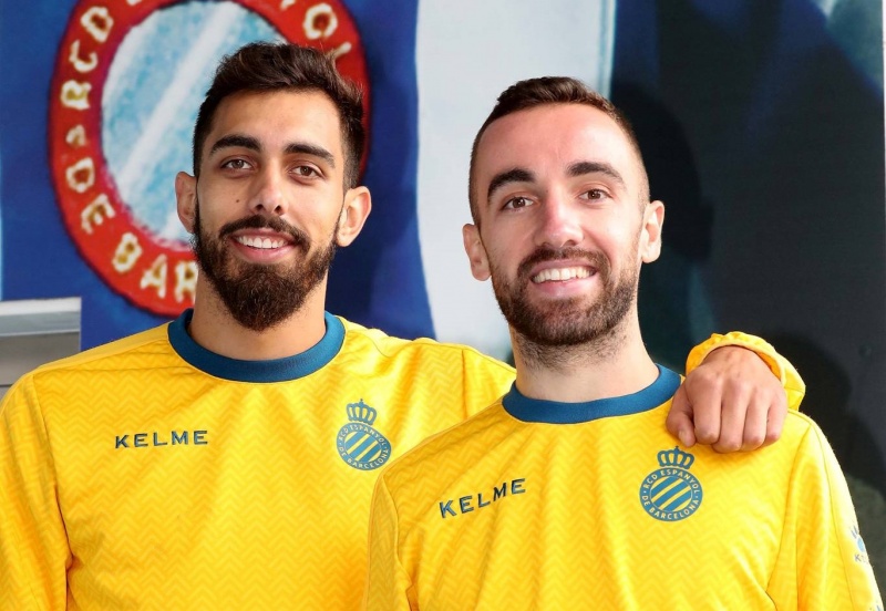 Descubriendo a Darder