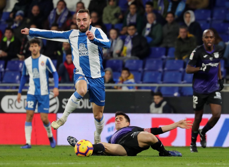 Recuperar la ilusión