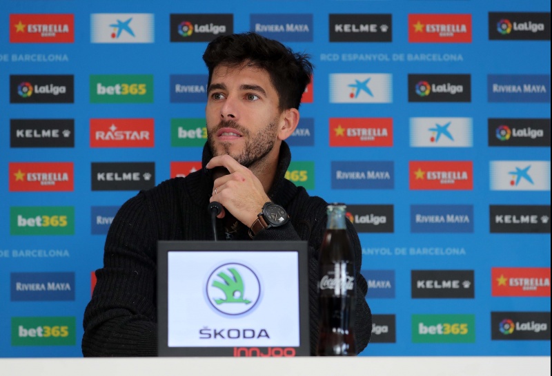 … Y ahora, la Copa