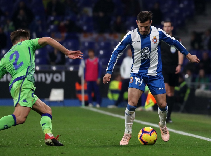 El Betis, rival en cuartos de la Copa
