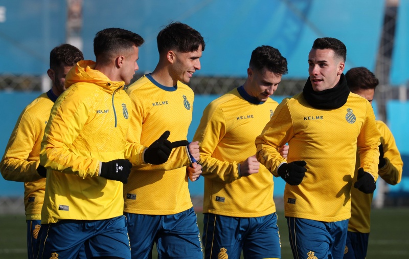 Última sesión a puerta cerrada